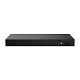 картинка IP-Com G2228P-24-410W Коммутатор 26-портовый управляемый PoE от компании Intant
